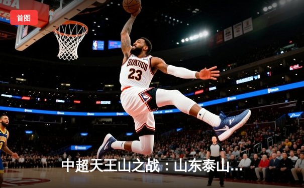 中超天王山之战：山东泰山3-1力克上海海港，克雷桑帽子戏法主宰赛场