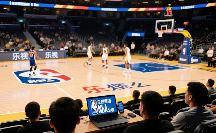 足球中国app官网